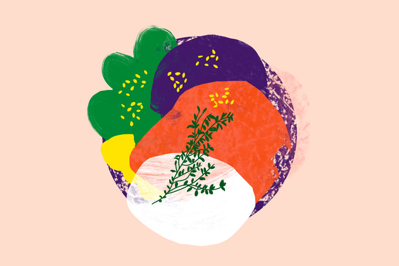 Vous habitez, travaillez ou flânez aux Grottes? Rejoignez-nous le 27 août dès 16h30, pour découvrir le projet Maison de l'Avenir avant son lancement en septembre, et partager un apéritif convivial !