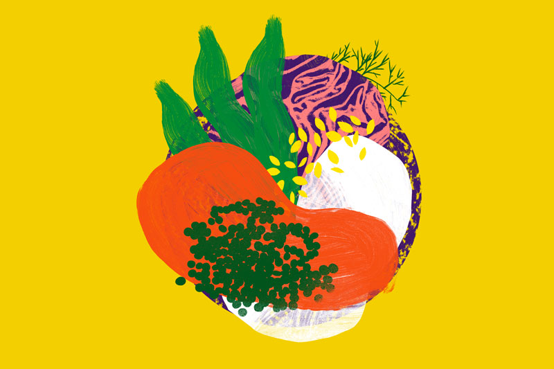 Vous habitez, travaillez ou flânez aux Grottes? Rejoignez-nous le 27 août dès 16h30, pour découvrir le projet Maison de l'Avenir avant son lancement en septembre, et partager un apéritif convivial !