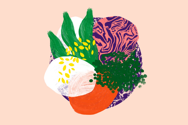 Vous habitez, travaillez ou flânez aux Grottes? Rejoignez-nous le 27 août dès 16h30, pour découvrir le projet Maison de l'Avenir avant son lancement en septembre, et partager un apéritif convivial !